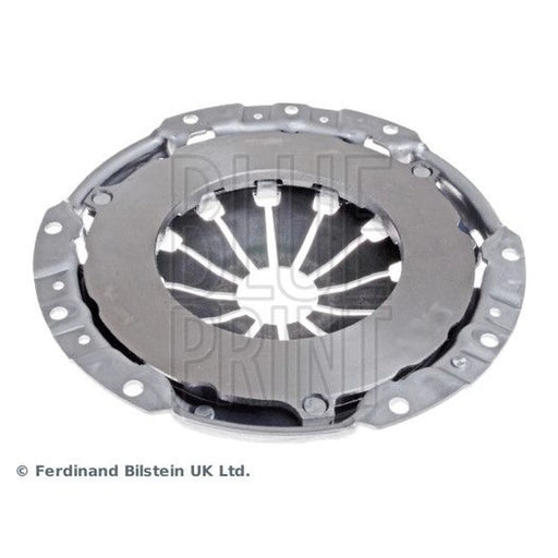 Blue Print Clutch Pressure Plate 202mm ADG03209N