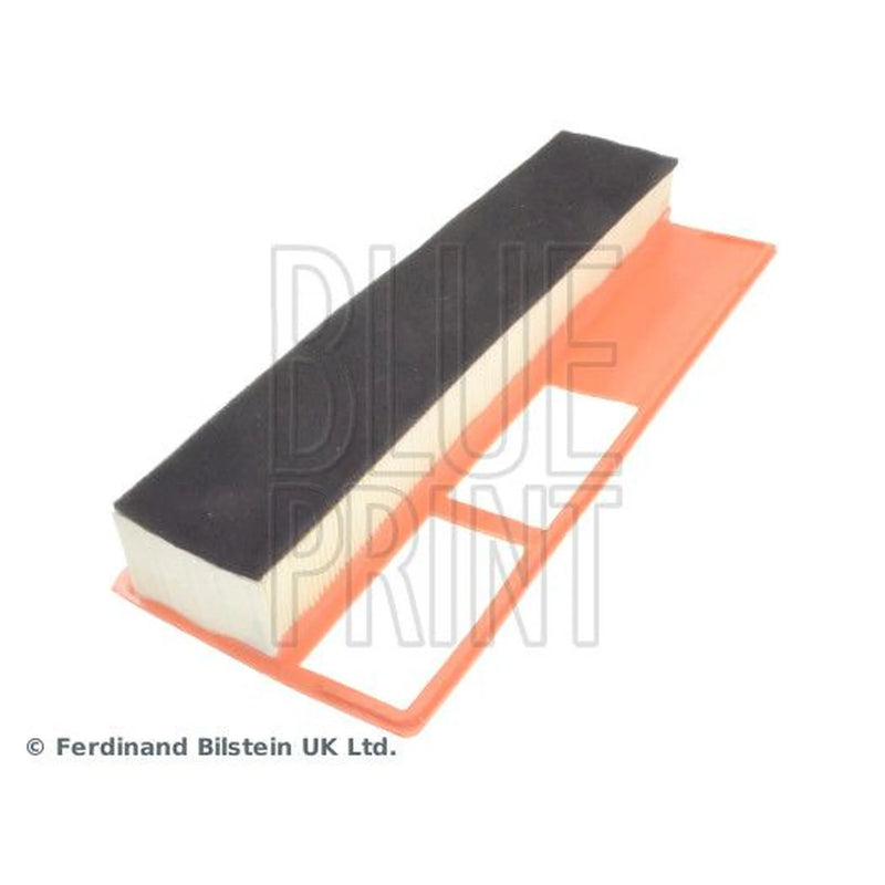 Blue Print Engine Air Filter ADL142204