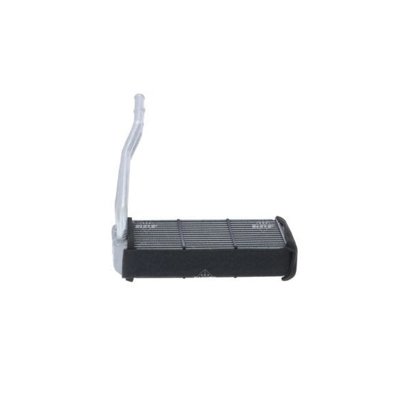 NRF Heater Matrix Core Heat Exchanger 54263