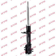 KYB Shock Absorber Damper Strut Front 334865