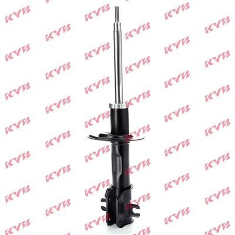 KYB Shock Absorber Damper Strut Front 334865