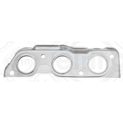 Elring Exhaust Manifold Gasket Wide Thick 381.250
