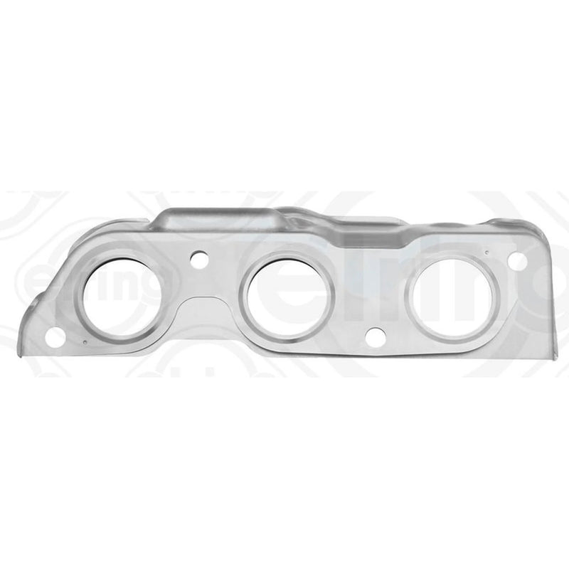 Elring Exhaust Manifold Gasket Wide Thick 381.250
