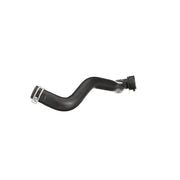 Gates 02-2796 Heater Hose