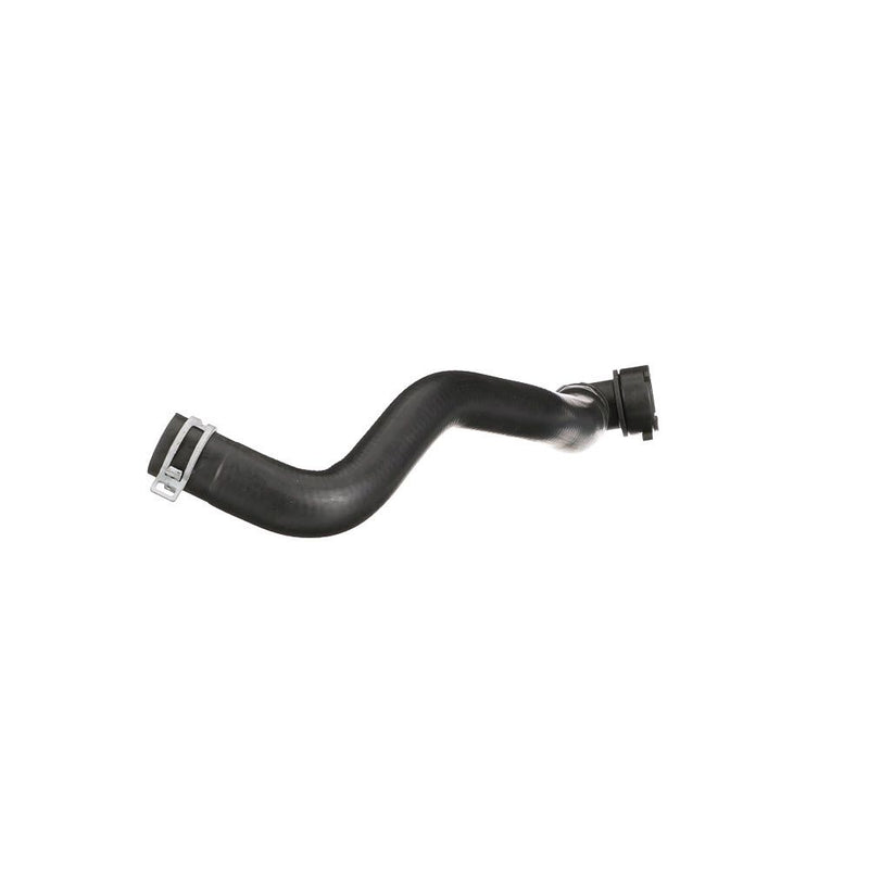 Gates 02-2796 Heater Hose