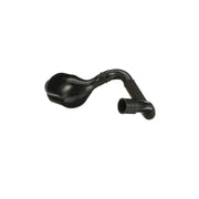 Gates Crankcase Ventilation Hose 437mm EMH651