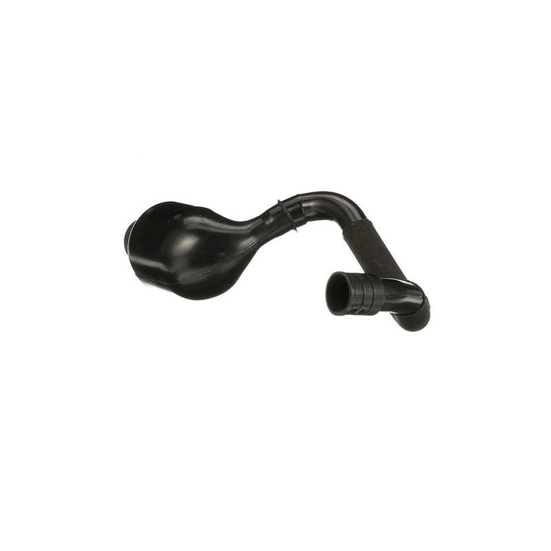 Gates Crankcase Ventilation Hose 437mm EMH651