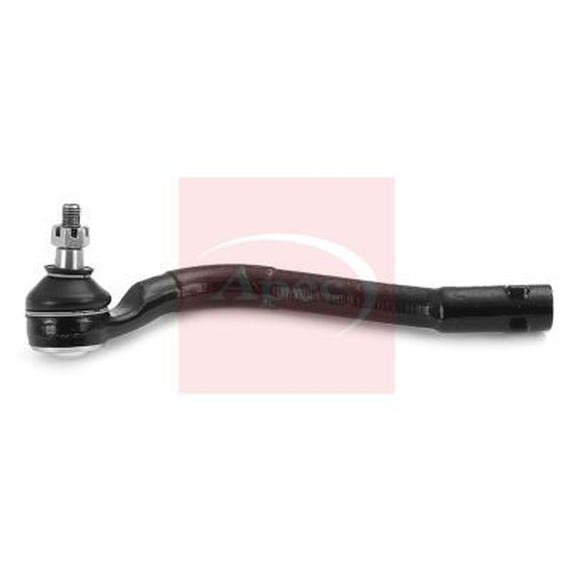 Apec Steering Tie Rod End Ball Joint Front Left AST6212
