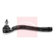 Apec Steering Tie Rod End Ball Joint Front Left AST6212