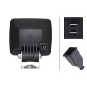 Hella Worklight High 1GA 007 506-002