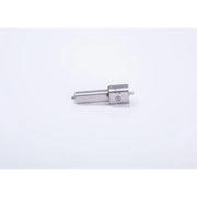 Bosch Diesel Injector Nozzle Tip 0 433 171 363