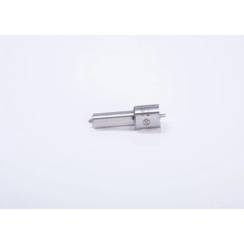 Bosch Diesel Injector Nozzle Tip 0 433 171 363