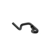 Gates Curved Radiator Hose 02-1704