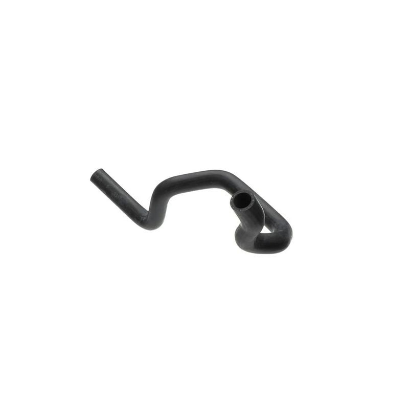 Gates Curved Radiator Hose 02-1704