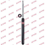 KYB Shock Absorber Damper Strut Rear 365062