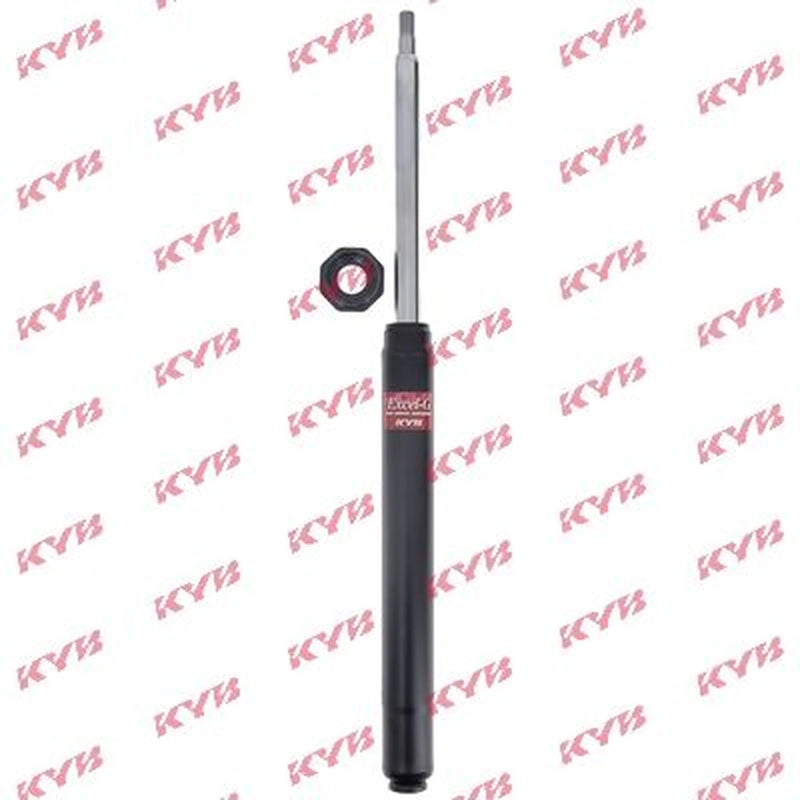 KYB Shock Absorber Damper Strut Rear 365062