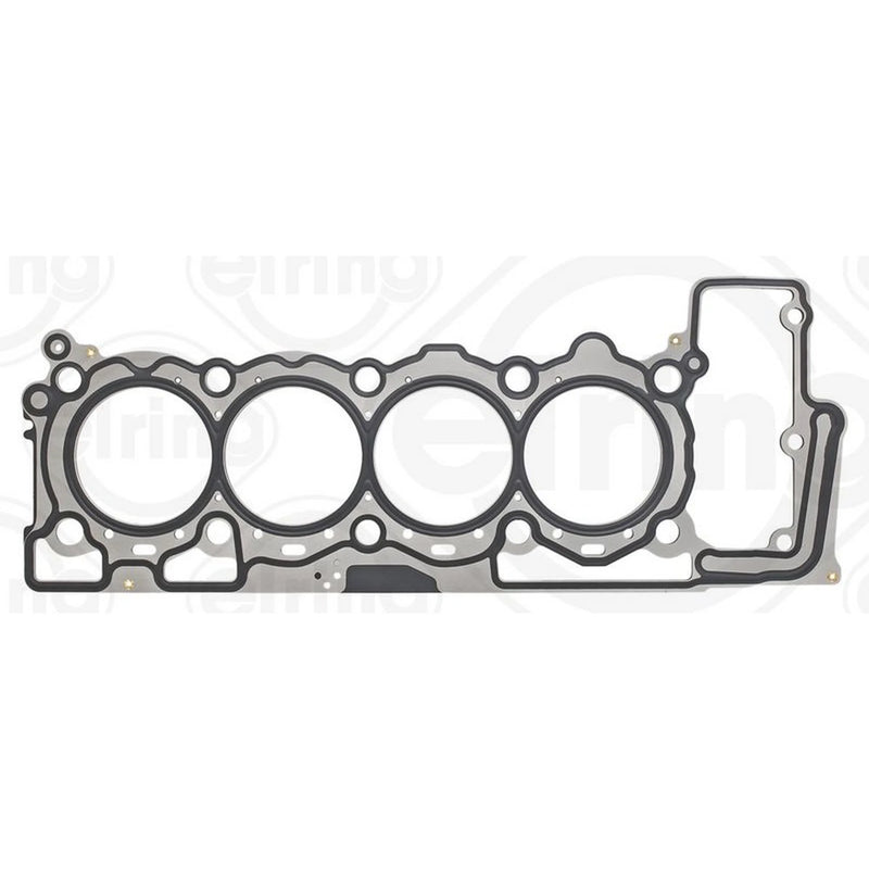 Elring Cylinder Head Gasket 1mm Thick 655.970