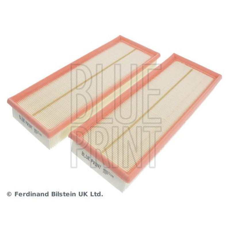 Blue Print Air Filter Kit ADU172201