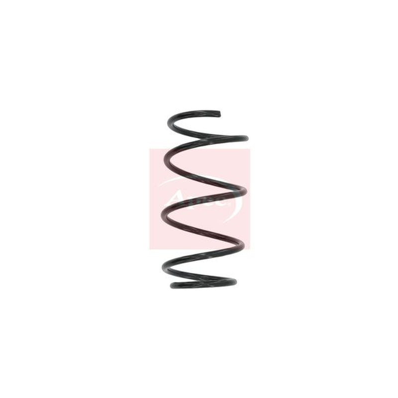 Apec Front Suspension Coil Spring ACS1614