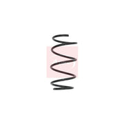 Apec Front Suspension Coil Spring ACS1614