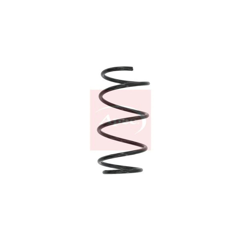 Apec Front Suspension Coil Spring ACS1614