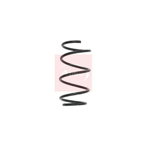 Apec Front Suspension Coil Spring ACS1614