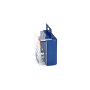 Bosch Car Bulb Assortment Set 1 987 301 112