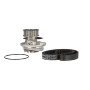 Gates Timing Belt & Water Pump Kit KP25047