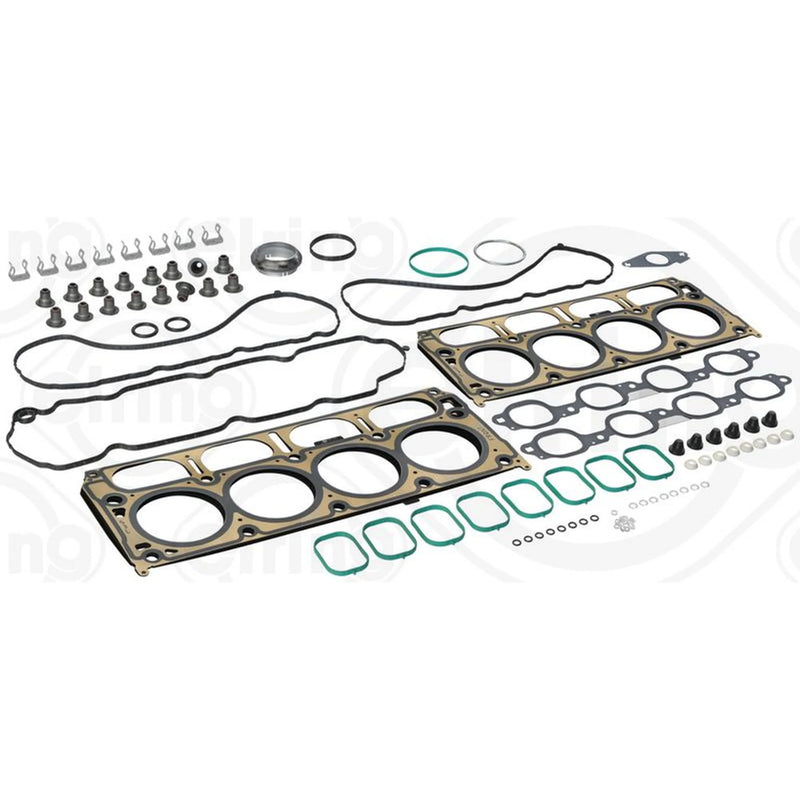 Elring Cylinder Head Gasket Kit 050.710