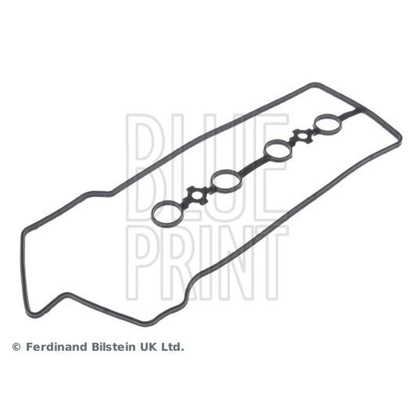 Blue Print Cylinder Head Cover Gasket ADT36763