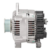 Valeo Car Alternator 12V 439212