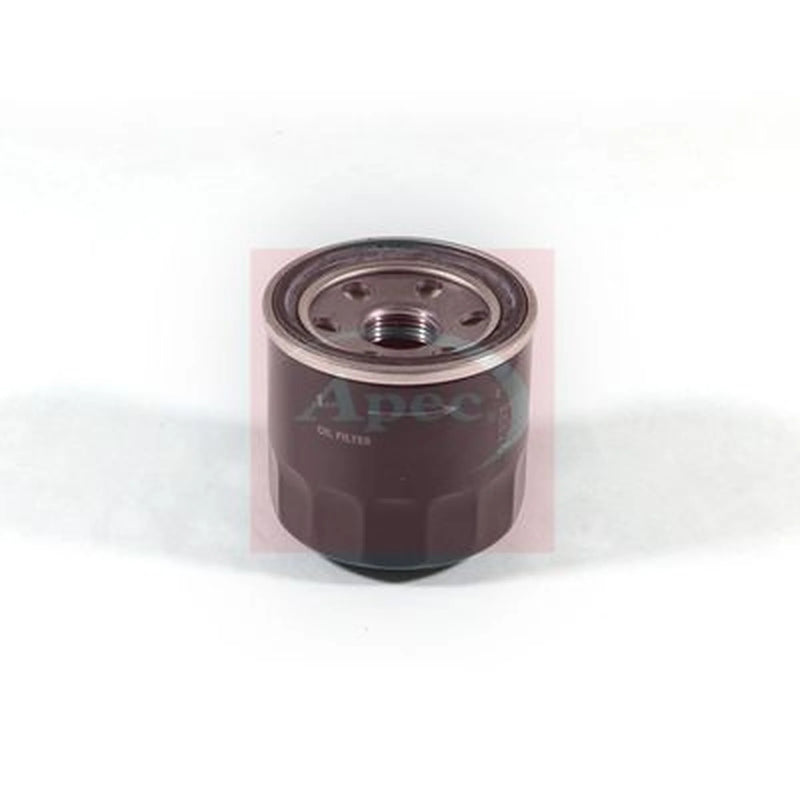 Apec Engine Oil Filter AFO3324