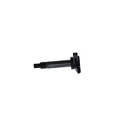 Bosch Ignition Coil Pack 0 986 AG0 507