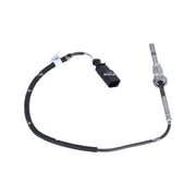 NRF Exhaust Gas Temperature Sensor before exhaust turbocharger 707022