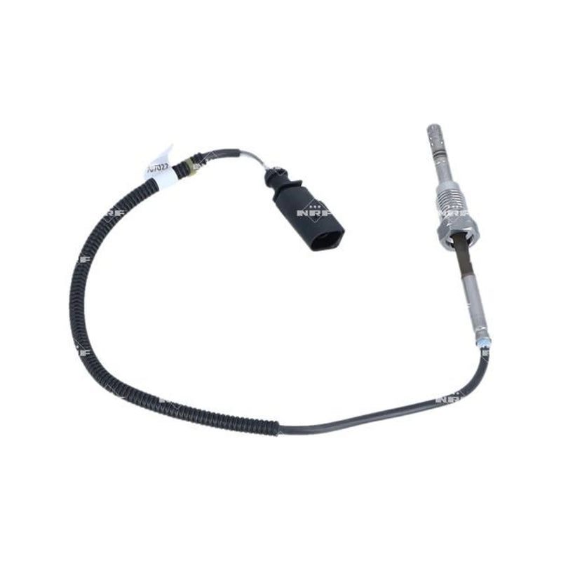 NRF Exhaust Gas Temperature Sensor before exhaust turbocharger 707022