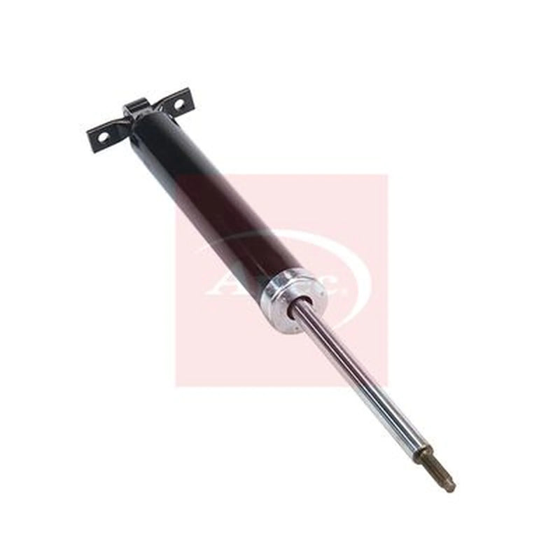 Apec Shock Absorber Damper Strut Rear Right ASA2074