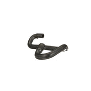 Gates Curved Radiator Hose 02-1654