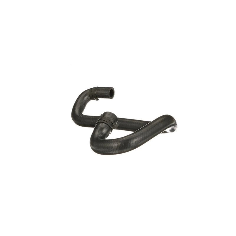 Gates Curved Radiator Hose 02-1654