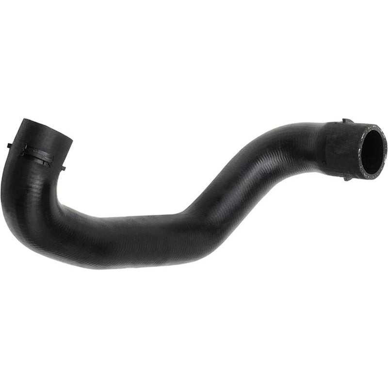 Gates Radiator Coolant Hose 450mm ID 3715