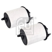 Febi Air Filter Kit 173460