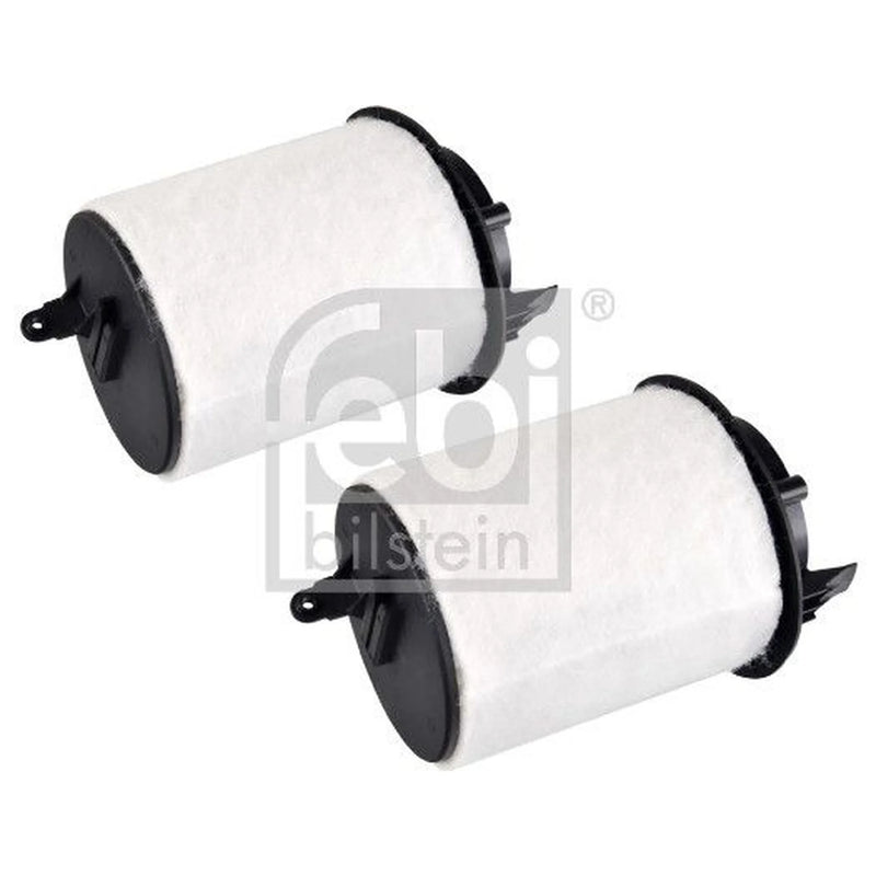 Febi Air Filter Kit 173460