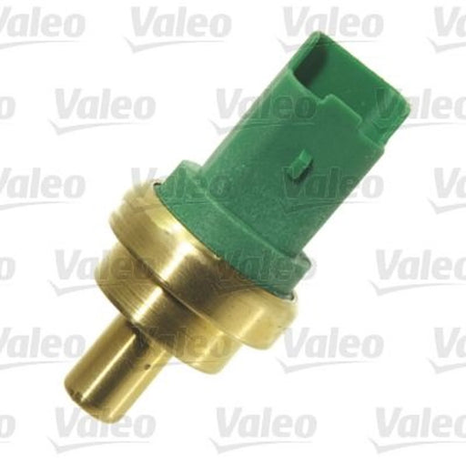 Valeo Coolant Temperature Sensor 700055