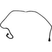 Gates Molded Fuel Hose MFL1060