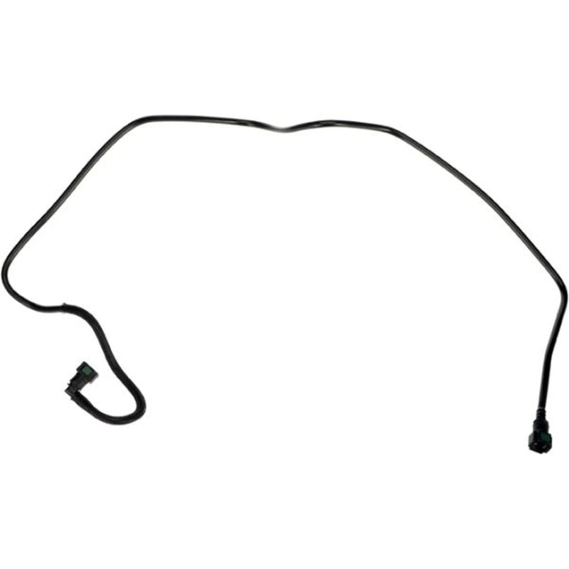 Gates Molded Fuel Hose MFL1060