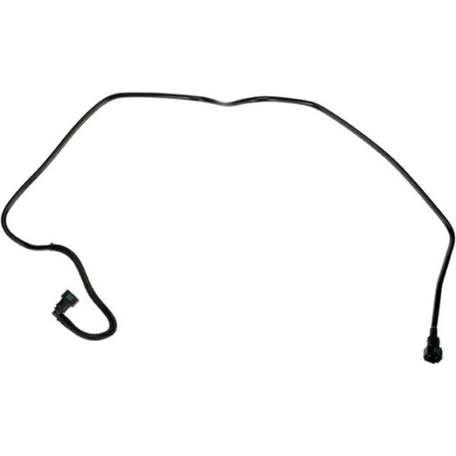 Gates Molded Fuel Hose MFL1060