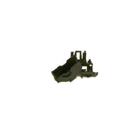 Bosch Cover 1 928 404 190 1624716 1 928 404 190