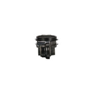Gates Engine Mount Mounting Lower ETM1636