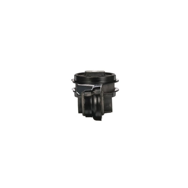 Gates Engine Mount Mounting Lower ETM1636