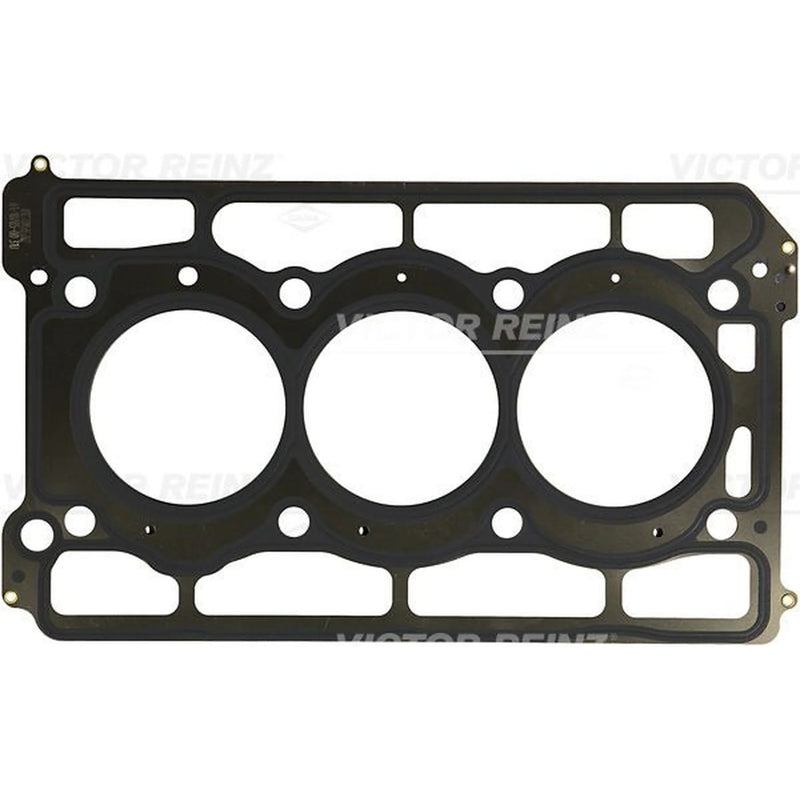 Victor Reinz Cylinder Head Gasket 0mm Thick 61-10785-00