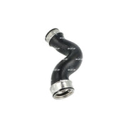 NRF Intercooler Turbo Charge Air Hose Outlet 166001